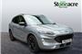 2021 Ford Kuga 1.5 EcoBlue Titanium Edition 5dr Auto