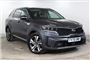 2020 Kia Sorento 2.2 CRDi 3 5dr DCT