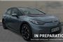 2020 Volkswagen ID.3 150kW Life Pro Performance 58kWh 5dr Auto