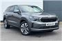 2024 Skoda Kodiaq 1.5 TSI e-TEC SE L 5dr DSG [7 Seat]