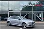 2020 Audi A3 40 e-tron 5dr S Tronic