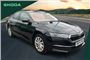 2024 Skoda Octavia 1.5 TSI 150 First Edition 5dr