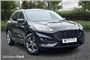 2022 Ford Kuga 1.5 EcoBlue ST-Line Edition 5dr Auto