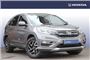 2017 Honda CR-V 1.6 i-DTEC 160 SE Plus 5dr Auto [Nav]