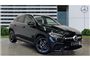 2023 Mercedes-Benz GLA GLA 200 AMG Line Executive 5dr Auto