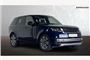 2023 Land Rover Range Rover 3.0 D300 SE 4dr Auto