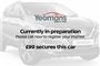 2019 Nissan Qashqai 1.3 DiG-T 160 N-Connecta 5dr DCT