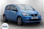 2021 SEAT Mii Electric 61kW One 36.8kWh 5dr Auto