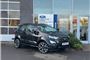 2021 Ford EcoSport 1.0 EcoBoost 125 ST-Line Design 5dr