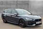 2024 Cupra Leon Estate 2.0 TSI VZ2 Design Edition 5dr DSG 4Drive