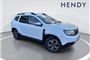 2021 Dacia Duster 1.3 TCe 150 Prestige 5dr EDC