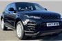 2020 Land Rover Range Rover Evoque 2.0 D150 R-Dynamic S 5dr 2WD