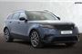 2024 Land Rover Range Rover Velar 2.0 D200 MHEV Dynamic HSE 5dr Auto