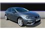 2018 SEAT Leon 1.4 EcoTSI 150 FR Technology 5dr