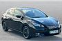 2024 Nissan Leaf 110kW N-Connecta 39kWh 5dr Auto