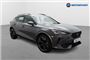 2022 Cupra Formentor 1.5 TSI 150 V2 5dr DSG