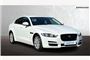 2019 Jaguar XE 2.0 [250] SE 4dr Auto