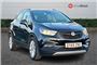 2019 Vauxhall Mokka X 1.4T Griffin 5dr