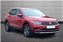 2022 Volkswagen Tiguan 1.5 TSI 150 Elegance 5dr DSG