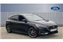 2022 Ford Focus ST 2.3 EcoBoost ST 5dr