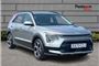 2023 Kia Niro 1.6 GDi Hybrid 3 5dr DCT