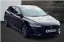 2022 Ford Focus 1.5 EcoBlue ST-Line 5dr Auto