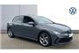 2024 Volkswagen Golf 1.5 TSI 150 R-Line 5dr