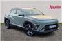 2023 Hyundai Kona 1.6 GDi Hybrid Advance 5dr DCT