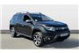 2023 Dacia Journey 1.3 TCe 130 Journey 5dr