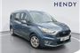 2020 Ford Grand Tourneo Connect 1.5 EcoBlue 120 Titanium 5dr Powershift