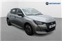 2023 Peugeot 208 1.2 PureTech 130 Allure Premium + 5dr EAT8