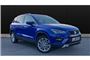 2019 SEAT Ateca 1.6 TDI Xcellence [EZ] 5dr DSG