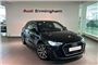 2024 Audi A1 35 TFSI S Line 5dr S Tronic