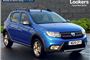 2019 Dacia Sandero Stepway 0.9 TCe Essential 5dr