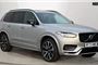 2024 Volvo XC90 2.0 B6P Ultimate Dark 5dr AWD Geartronic