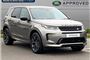 2023 Land Rover Discovery Sport 2.0 D200 R-Dynamic HSE 5dr Auto