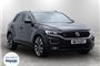 2022 Volkswagen T-Roc 2.0 TDI EVO R-Line 5dr