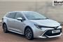 2019 Toyota Corolla Touring Sport 1.8 VVT-i Hybrid Excel 5dr CVT