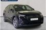 2024 Audi Q4 e-tron Sportback 250kW 55 Quattro 82kWh Black Edition 5dr Auto