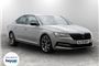 2020 Skoda Superb 2.0 TDI CR Sport Line Plus 5dr DSG