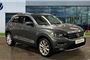 2018 Volkswagen T-Roc 1.6 TDI SEL 5dr