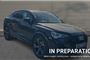 2019 Audi Q3 45 TFSI Quattro Edition 1 5dr S Tronic