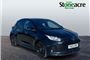 2025 Mazda 2 Hybrid 1.5i Hybrid Homura Plus 5dr CVT