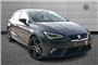 2020 SEAT Ibiza 1.0 TSI 115 FR Sport [EZ] 5dr