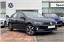 2019 Volkswagen Polo 1.0 EVO SE 5dr