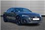 2021 Audi A5 40 TFSI 204 Edition 1 2dr S Tronic