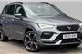 2022 Cupra Ateca 2.0 TSI VZ1 5dr DSG 4Drive