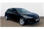 2018 Volkswagen Polo 1.0 TSI 95 SE 5dr