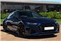 2023 Audi RS7 RS 7 TFSI Qtro Perform Carbon Vorsp 5dr Tiptronic