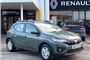 2024 Dacia Sandero Stepway 1.0 TCe Expression 5dr